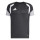 Black/Light Onix/White
