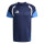Team Navy Blue 2/Ray Blue