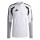 White/Black