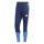 Team Navy Blue 2/Ray Blue