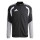 Black/Light Onix/White