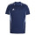 Team Navy Blue 2/Crew Blue