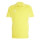 Team Yellow