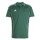 Team Dark Green