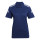 Team Navy Blue 2/White