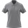 Team Light Grey/White
