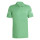 Team Green/White