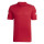 Team Power Red/White