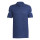 Team Navy Blue 2/White