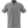 Team Light Grey/White