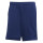 Team Navy Blue 2