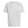 Team Light Grey