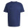 Team Navy Blue 2