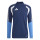Team Navy Blue 2/Ray Blue