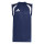 Team Navy Blue 2/Ray Blue