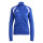 Team Royal Blue/White