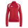 Team Power Red 2/White
