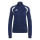 Team Navy Blue 2/White
