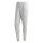 Team Light Grey/White