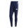 Team Navy Blue 2/White