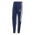 Team Navy Blue 2/White