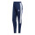 Team Navy Blue 2/White