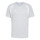 Team Light Grey/White