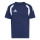 Team Navy Blue 2/White