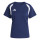 Team Navy Blue 2/White