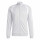 Team Light Grey/White