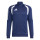 Team Navy Blue 2/White