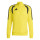 Team Yellow/Black