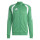 Team Green/White