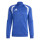 Team Royal Blue/White
