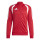 Team Power Red 2/White
