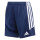 Team Navy Blue 2/White