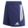 Team Navy Blue 2/White