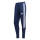 Team Navy Blue 2/White