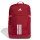Team Power Red 2/White