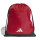 Team Power Red 2/White