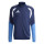 Team Navy Blue 2/Ray Blue