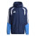Team Navy Blue 2/Ray Blue/White