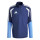 Team Navy Blue 2/Ray Blue