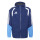Team Navy Blue 2/Ray Blue/White