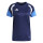 Team Navy Blue 2/Ray Blue