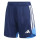 Team Navy Blue 2/Ray Blue