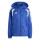 Team Royal Blue/White
