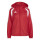 Team Power Red 2/White