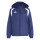 Team Navy Blue 2/White