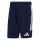 Team Navy Blue 2/White